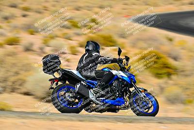 media/Nov-08-2024-Total Control (Fri) [[7e3f4e5a67]]/Group 2/Session 2-1025AM/